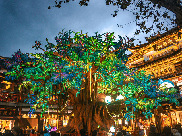 Lantern Festival