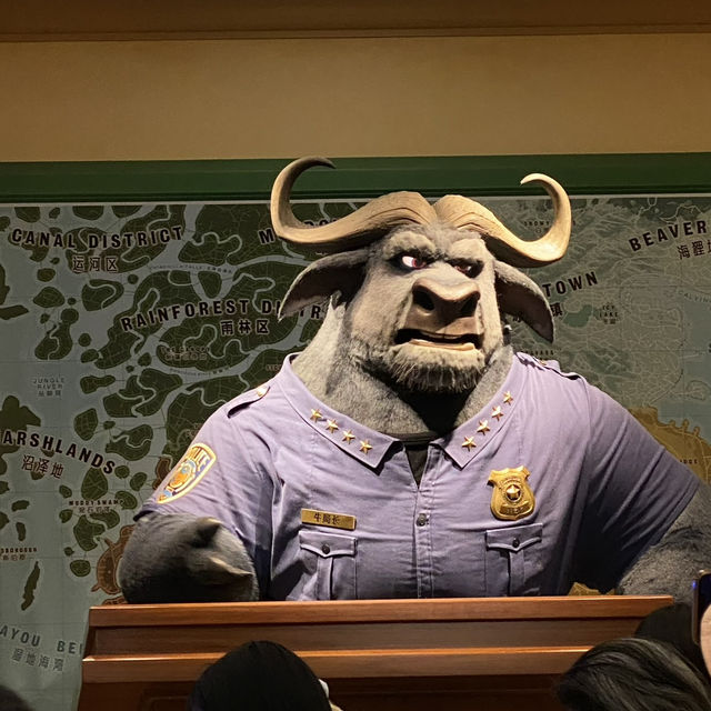 Диснейленд: сколько стоит, как добраться