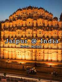 Jaipur, India