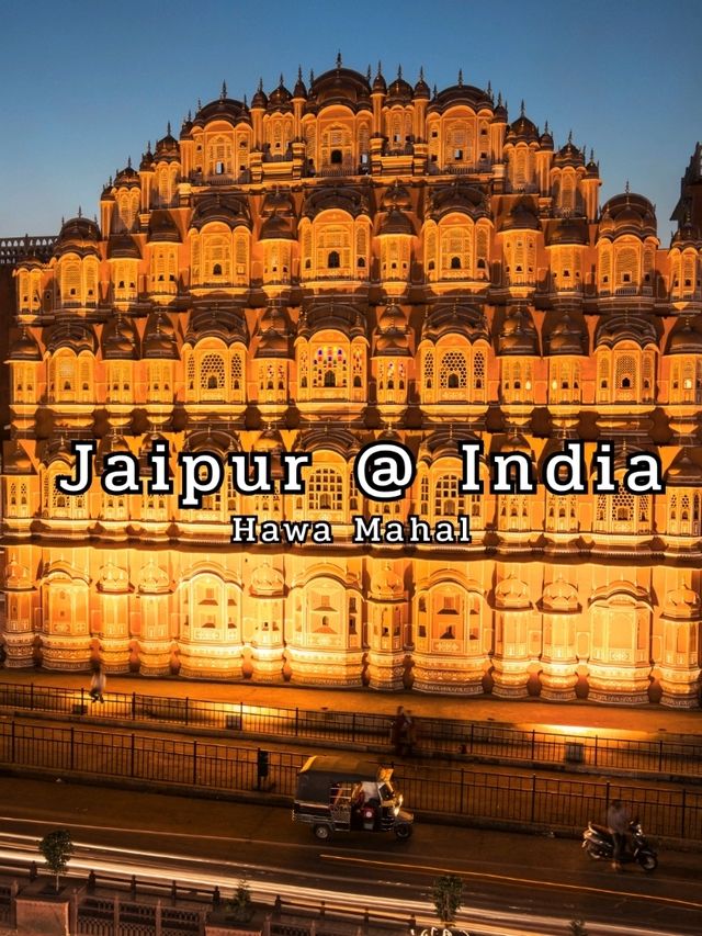 Jaipur, India