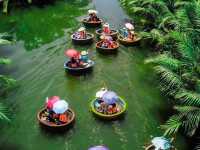 🇻🇳ดางนังเ วียดนาม🇻🇳