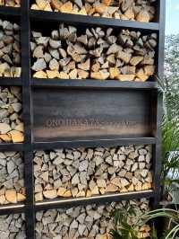 【福岡旅行】大人の雰囲気✨