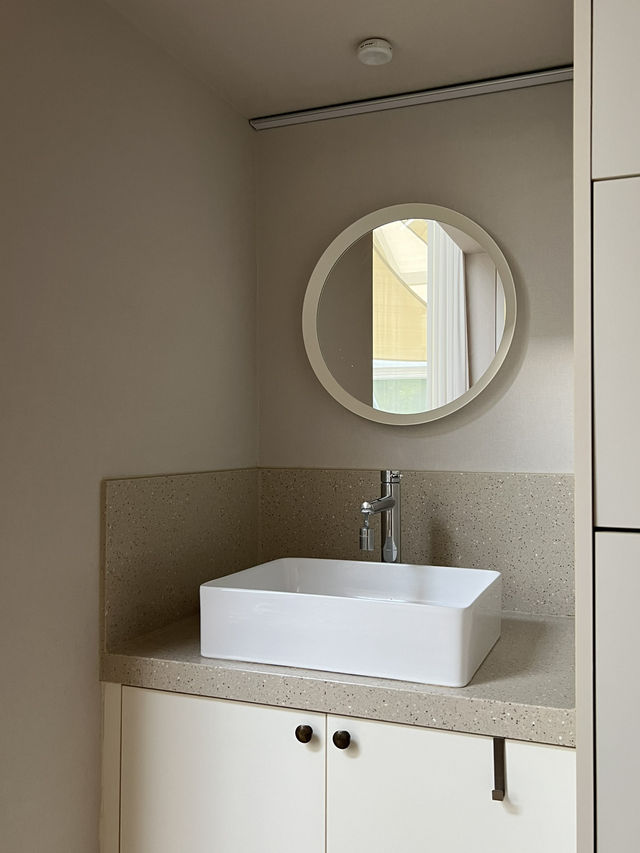 항상 똑같은 여행이 지겹다면? 책과 함께하는 북스테이 추천! 항상 똑같은 여행이 지겹다면? 책과 함께하는 북스테이 추천!