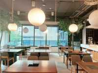誠闊礁溪渡假飯店VASTY HOT SPRING RESORT