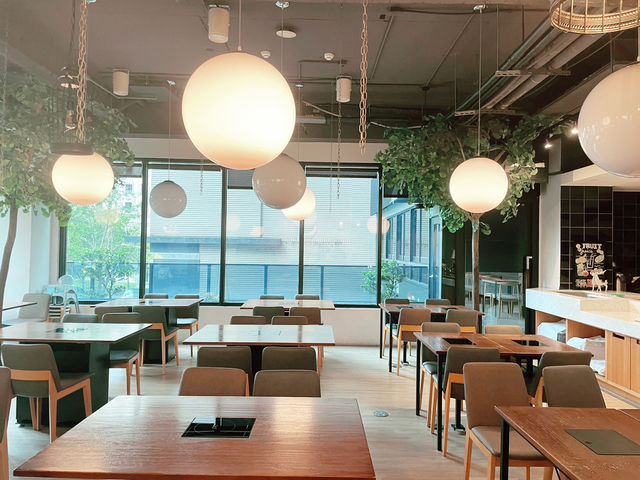 誠闊礁溪渡假飯店VASTY HOT SPRING RESORT