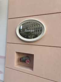 【韓国•聖水】お土産にも喜ばれる事間違いなし◎大人気コスメのフラッグシップストア🏬