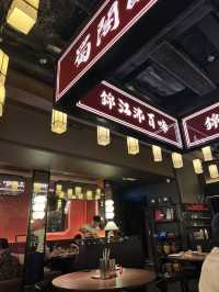 銅鑼灣打邊爐新玩法小聚必試👍