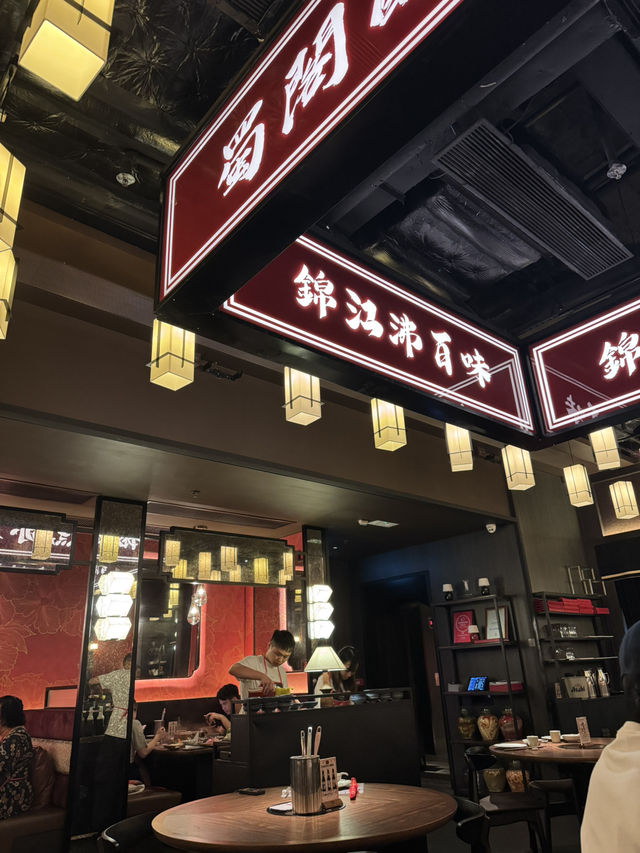 銅鑼灣打邊爐新玩法小聚必試👍   銅鑼灣打邊爐新玩法小聚必試👍