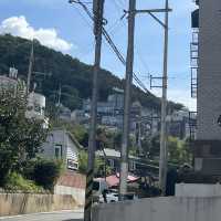 1人で行く清州1泊2日過ごし方✈️