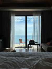 Conrad Koh Samui