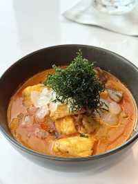 ชวนมาลองร้านอาหารระดับ MICHELIN ที่ IC Phuket