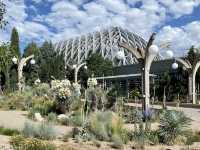 Denver Botanic Gardens