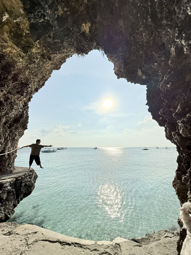 Boracay Itinerary Boracay Itinerary