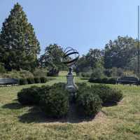 Winterthur Museum, Garden & Library