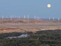 🇨🇳Got my Wallpaper in Xinjiang,China🩷