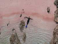 Bali 8 Days Travel Guide 