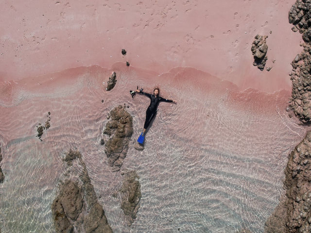 Bali 8 Days Travel Guide 