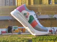 現代建築遇上海岸風光😎