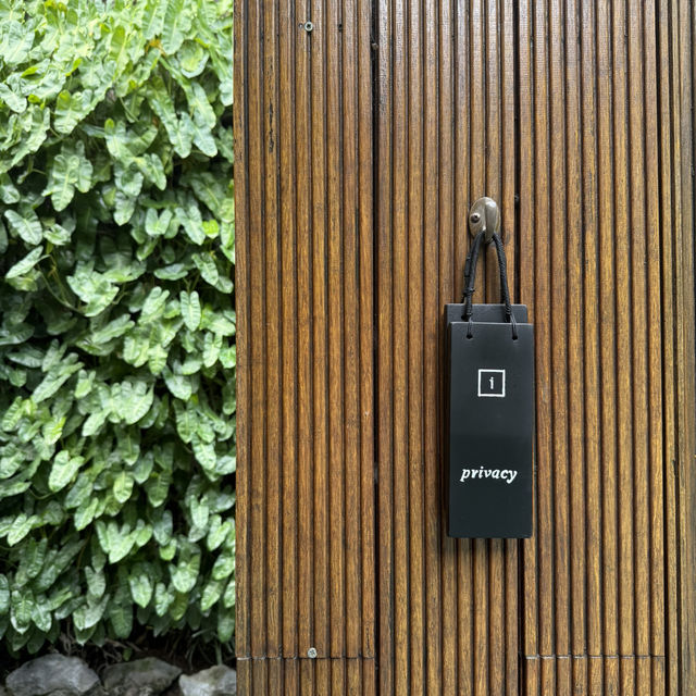 쉿! 🇮🇩 발리, 천국의 풀빌라 몰래 공개해요! 쉿! 🇮🇩 발리, 천국의 풀빌라 몰래 공개해요!