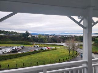 [陶波] Bistro Lago — 湖畔映照的美食與寧靜時光