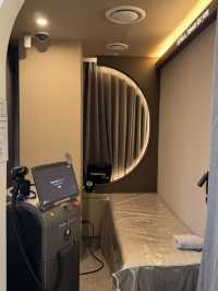 【韓国/カンナム】私がリピート中のオススメ美容皮膚科🧖🏻‍♀️