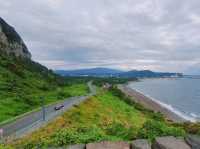 ์ ์ฃผ์ฌํ ์ถ์ฒ ์ฝ์ค ๐์ฐ๋ฐฉ์ฐ