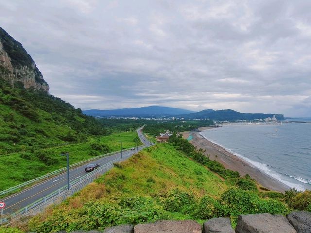 ์ ์ฃผ์ฌํ ์ถ์ฒ ์ฝ์ค ๐์ฐ๋ฐฉ์ฐ ์ ์ฃผ์ฌํ ์ถ์ฒ ์ฝ์ค ๐์ฐ๋ฐฉ์ฐ