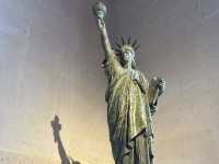 法國 🇫🇷 皮耶楓城堡 Château de Pierrefonds｜電影感滿滿的中世紀要塞