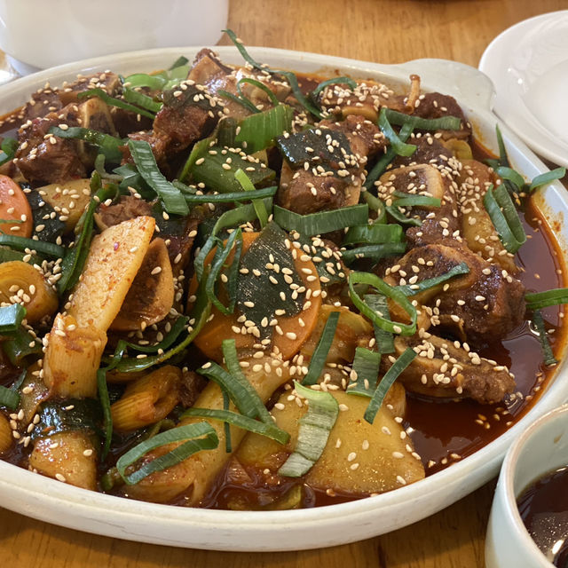 경주 맛도리 여행 경주 맛도리 여행