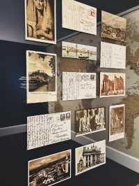 奧塔哥博物館原住民文化探索  