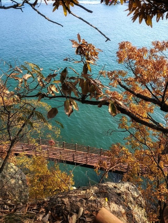 Мокпо Мокпо