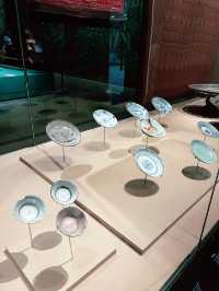 Dayak Gawai Gallery – Celebrate Borneo’s Rich Cultural Heritage 