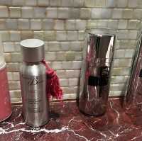 🇲🇴澳門~ 優雅地享受養生時間