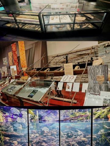 การเดินทางสำรวจเรื่องราวและเอกลักษณ์ของออสเตรเลีย