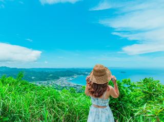 A two-day, one-night drive to Chiba!