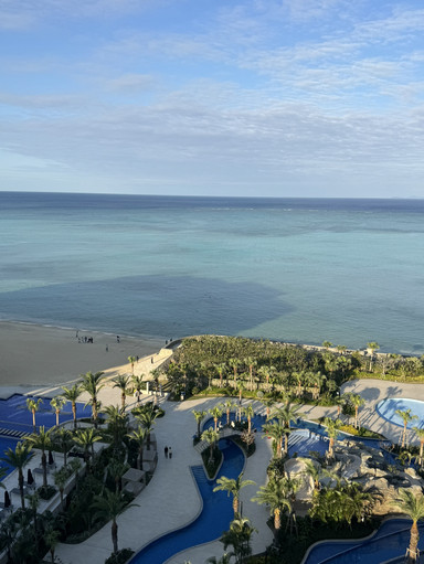 Ryukyu Hotel & Meijo Beach | Trip.com Itoman