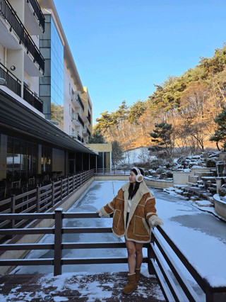 전북 겨울여행지로 추천하는 남원여행코스🤍