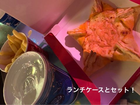 購入品紹介】東京ディズニーシー🩵💙 | Trip.com 浦安