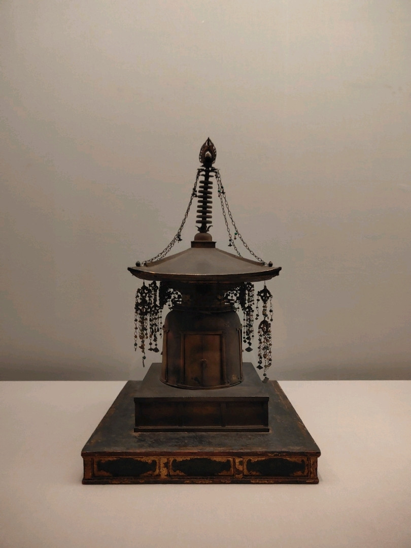 Tokyo National Museum: Home to Japan's Most Priceless Treasures