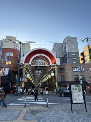 Hokkaido | "Tanukikoji Shopping Street": The Ultimate Guide to Sapporo's Best Shopping Spot!