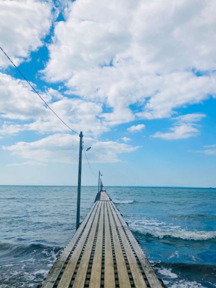 千葉旅【鋸南エリア:絶景の中で写真と珈琲を楽しむ癒し旅】 | Trip.com