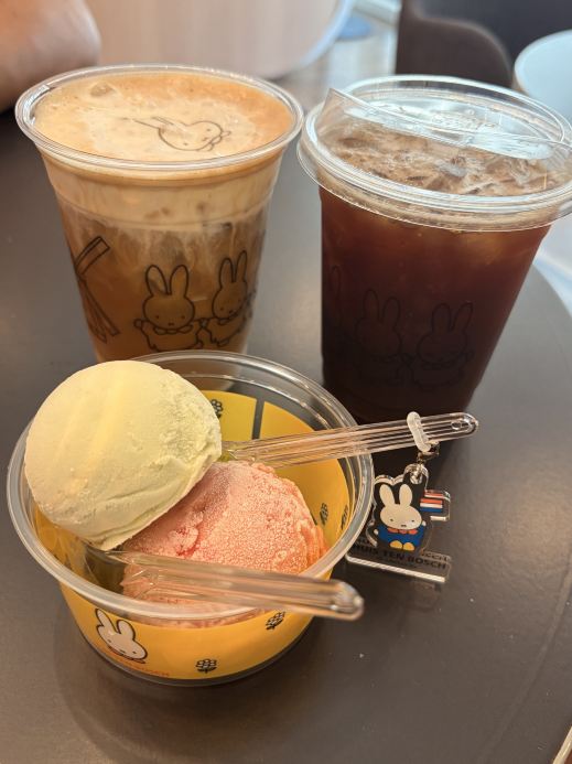 Nagasaki, Huis Ten Bosch] Instagrammable gourmet food & authentic