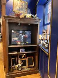 東京【赤坂見附】ハリーポッターのグッズが買える！「ハリー・ポッター マホウドコロ」