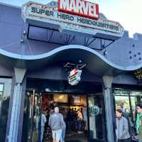 Disney Springs Resort