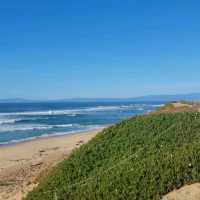 Big Sur Itinerary: Your Perfect 3-Day Escape 🌲🌊