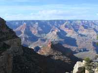 Grand Canyon Day Trip