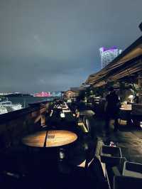 Weekend Break in Xiamen