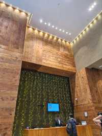 “Urban Oasis: Personalized Luxury & MRT-Connected Convenience”