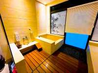 水美溫泉會館