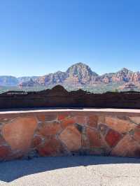 美國最美小鎮景點｜Sedona